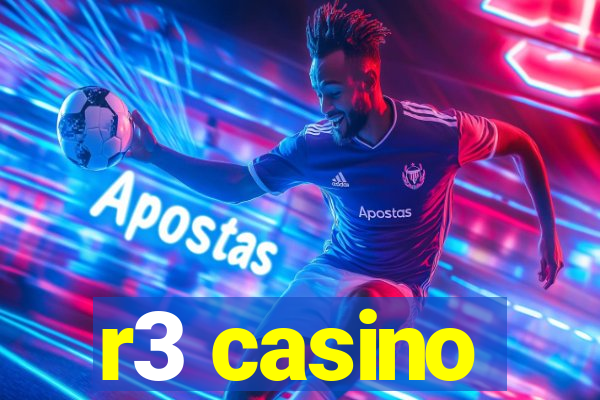 r3 casino